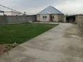 Отдельный дом · 3 комнаты · 94 м² · 8 сот., мкр Мирас, Мкр Мирас (Пахтакор-2) 582 — Бекетай за 25 млн ₸ в Шымкенте, Каратауский р-н — фото 6