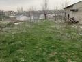 Отдельный дом · 3 комнаты · 94 м² · 8 сот., мкр Мирас, Мкр Мирас (Пахтакор-2) 582 — Бекетай за 25 млн ₸ в Шымкенте, Каратауский р-н — фото 7