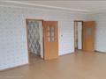 Отдельный дом · 3 комнаты · 94 м² · 8 сот., мкр Мирас, Мкр Мирас (Пахтакор-2) 582 — Бекетай за 25 млн ₸ в Шымкенте, Каратауский р-н — фото 8