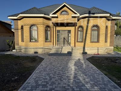 Жеке үй · 4 бөлме · 170 м² · 7.2 жүзд., Сапиева — Назарбаева, бағасы: 65 млн ₸ в Талдыкоргане