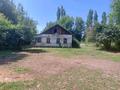 Жеке үй · 4 бөлме · 90 м² · 20 жүзд., Тайлақ батыр, бағасы: 9.5 млн ₸ в Жанабазаре