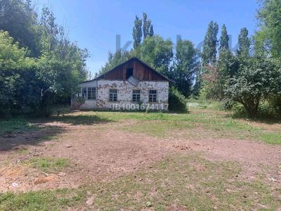 Отдельный дом · 4 комнаты · 90 м² · 20 сот., Тайлақ батыр за 9.5 млн ₸ в Жанабазаре