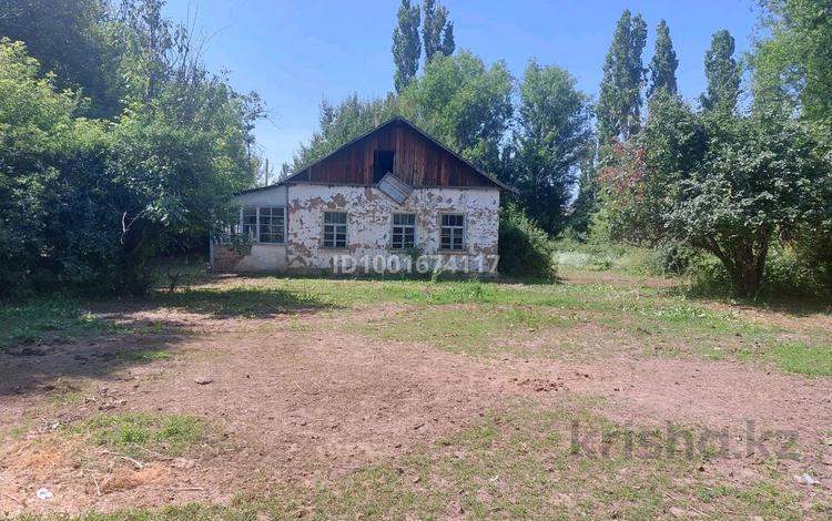 Жеке үй · 4 бөлме · 90 м² · 20 жүзд., Тайлақ батыр, бағасы: 9.5 млн ₸ в Жанабазаре — фото 3