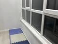 2-комнатная квартира · 46 м² · 4/12 этаж, Улы дала 33/1 за 35.5 млн ₸ в Астане, Есильский р-н — фото 11