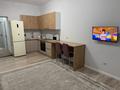 2-комнатная квартира · 46 м² · 4/12 этаж, Улы дала 33/1 за 35.5 млн ₸ в Астане, Есильский р-н — фото 3