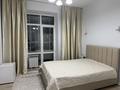 2-комнатная квартира · 46 м² · 4/12 этаж, Улы дала 33/1 за 35.5 млн ₸ в Астане, Есильский р-н — фото 5