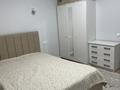 2-комнатная квартира · 46 м² · 4/12 этаж, Улы дала 33/1 за 35.5 млн ₸ в Астане, Есильский р-н — фото 6