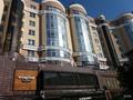 Паркинг · 29.2 м² · Достык 132 — Достык - Жолдасбекова (Dostyk Plaza) за 10 млн ₸ в Алматы, Медеуский р-н — фото 2
