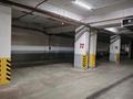 Паркинг · 29.2 м² · Достык 132 — Достык - Жолдасбекова (Dostyk Plaza) за 10 млн ₸ в Алматы, Медеуский р-н — фото 3