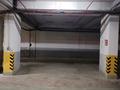 Паркинг · 29.2 м² · Достык 132 — Достык - Жолдасбекова (Dostyk Plaza) за 10 млн ₸ в Алматы, Медеуский р-н — фото 5