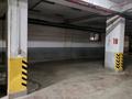 Паркинг · 29.2 м² · Достык 132 — Достык - Жолдасбекова (Dostyk Plaza) за 10 млн ₸ в Алматы, Медеуский р-н — фото 6
