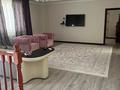 Отдельный дом · 4 комнаты · 300 м² · 25 сот., Арай 1 им.Жанболатова И 45б за 80 млн 〒 в Жанаозен — фото 6