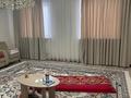 Отдельный дом · 4 комнаты · 300 м² · 25 сот., Арай 1 им.Жанболатова И 45б за 80 млн 〒 в Жанаозен — фото 9