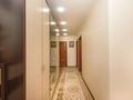 3-комнатная квартира, 78 м², 6/9 этаж, Сауран за 43 млн 〒 в Астане, Есильский р-н — фото 19
