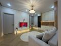 2-комнатная квартира · 40 м² · 3/4 этаж, Жургенова 19 — Байтурсынова - Нажимеденова за 16 000 ₸ в Астане, Сарайшык р-н