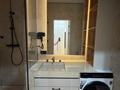 2-комнатная квартира · 40 м² · 3/4 этаж, Жургенова 19 — Байтурсынова - Нажимеденова за 16 000 ₸ в Астане, Сарайшык р-н — фото 11