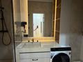 2-комнатная квартира · 40 м² · 3/4 этаж, Жургенова 19 — Байтурсынова - Нажимеденова за 16 000 ₸ в Астане, Сарайшык р-н — фото 12