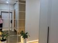 2-комнатная квартира · 40 м² · 3/4 этаж, Жургенова 19 — Байтурсынова - Нажимеденова за 16 000 ₸ в Астане, Сарайшык р-н — фото 13