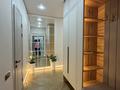 2-комнатная квартира · 40 м² · 3/4 этаж, Жургенова 19 — Байтурсынова - Нажимеденова за 16 000 ₸ в Астане, Сарайшык р-н — фото 14