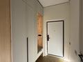 2-комнатная квартира · 40 м² · 3/4 этаж, Жургенова 19 — Байтурсынова - Нажимеденова за 16 000 ₸ в Астане, Сарайшык р-н — фото 15
