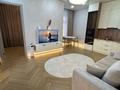 2-комнатная квартира · 40 м² · 3/4 этаж, Жургенова 19 — Байтурсынова - Нажимеденова за 16 000 ₸ в Астане, Сарайшык р-н — фото 16
