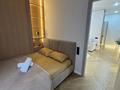 2-комнатная квартира · 40 м² · 3/4 этаж, Жургенова 19 — Байтурсынова - Нажимеденова за 16 000 ₸ в Астане, Сарайшык р-н — фото 17