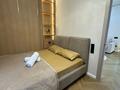 2-комнатная квартира · 40 м² · 3/4 этаж, Жургенова 19 — Байтурсынова - Нажимеденова за 16 000 ₸ в Астане, Сарайшык р-н — фото 18