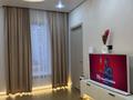 2-комнатная квартира · 40 м² · 3/4 этаж, Жургенова 19 — Байтурсынова - Нажимеденова за 16 000 ₸ в Астане, Сарайшык р-н — фото 3