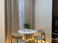 2-комнатная квартира · 40 м² · 3/4 этаж, Жургенова 19 — Байтурсынова - Нажимеденова за 16 000 ₸ в Астане, Сарайшык р-н — фото 4