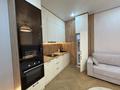 2-комнатная квартира · 40 м² · 3/4 этаж, Жургенова 19 — Байтурсынова - Нажимеденова за 16 000 ₸ в Астане, Сарайшык р-н — фото 6