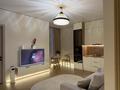 2-комнатная квартира · 40 м² · 3/4 этаж, Жургенова 19 — Байтурсынова - Нажимеденова за 16 000 ₸ в Астане, Сарайшык р-н — фото 7