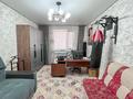 3-бөлмелі пәтер · 90 м² · 5/5 қабат, мкр каратал, бағасы: 45 млн ₸ в Талдыкоргане, Каратал — фото 5