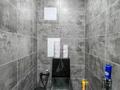 3-бөлмелі пәтер · 90 м² · 5/5 қабат, мкр каратал, бағасы: 45 млн ₸ в Талдыкоргане, Каратал — фото 12