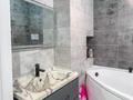 3-бөлмелі пәтер · 90 м² · 5/5 қабат, мкр каратал, бағасы: 45 млн ₸ в Талдыкоргане, Каратал — фото 13