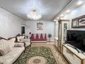 3-бөлмелі пәтер · 90 м² · 5/5 қабат, мкр каратал, бағасы: 45 млн ₸ в Талдыкоргане, Каратал — фото 3