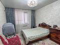 3-бөлмелі пәтер · 90 м² · 5/5 қабат, мкр каратал, бағасы: 45 млн ₸ в Талдыкоргане, Каратал — фото 7