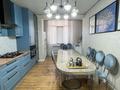 3-бөлмелі пәтер · 90 м² · 5/5 қабат, мкр каратал, бағасы: 45 млн ₸ в Талдыкоргане, Каратал