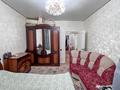 3-бөлмелі пәтер · 90 м² · 5/5 қабат, мкр каратал, бағасы: 45 млн ₸ в Талдыкоргане, Каратал — фото 6