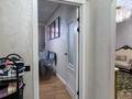 3-бөлмелі пәтер · 90 м² · 5/5 қабат, мкр каратал, бағасы: 45 млн ₸ в Талдыкоргане, Каратал — фото 9