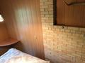 Дача · 3 комнаты · 50 м² · 14 сот., Центральная за 14.5 млн ₸ в Иргели — фото 3