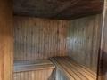 Дача · 3 комнаты · 50 м² · 14 сот., Центральная за 14.5 млн ₸ в Иргели — фото 8