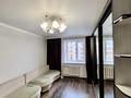 3-комнатная квартира · 73 м² · 4/5 этаж, Манаса 11/2 за 33 млн 〒 в Астане, Алматы р-н — фото 8