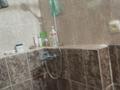 Часть дома · 2 комнаты · 48 м² · 1.2 сот., Крылова 46 — Сахалинская за 20.5 млн ₸ в Алматы, Жетысуский р-н — фото 5