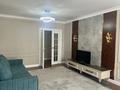 3-комнатная квартира · 100 м² · 3/9 этаж, Сығанақ 15/1 за 650 000 ₸ в Астане, Нура р-н — фото 2