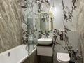 3-комнатная квартира · 100 м² · 3/9 этаж, Сығанақ 15/1 за 650 000 ₸ в Астане, Нура р-н — фото 7