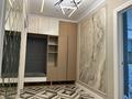 3-комнатная квартира · 100 м² · 3/9 этаж, Сығанақ 15/1 за 650 000 ₸ в Астане, Нура р-н — фото 9