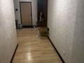 3 комнаты · 80 м² · 14/14 этаж, Сарайшык 7 за 140 000 ₸ в Астане, Сарайшык р-н — фото 2