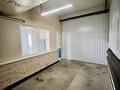 Свободное назначение, склады · 80 м² за 24 млн ₸ в Астане, Есильский р-н