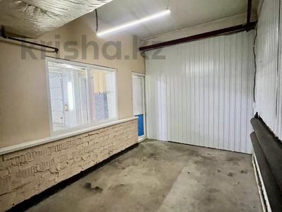 Еркін, қоймалар · 80 м², бағасы: 24 млн ₸ в Астане, Есильский р-н