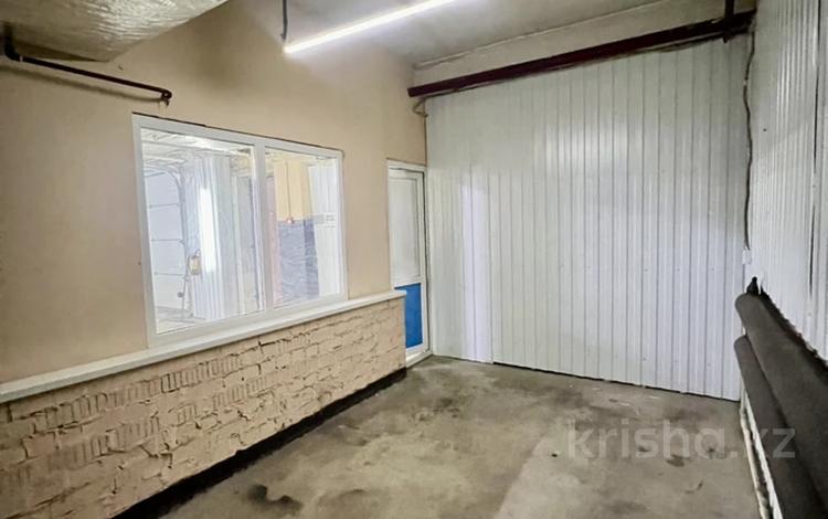 Свободное назначение, склады · 80 м² за 24 млн ₸ в Астане, Есильский р-н — фото 17